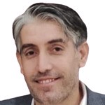 Player: İbrahim Halil Sert