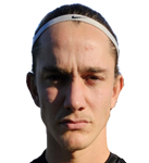 photo Furkan Dıravacı