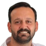 Player: Erem Kaya