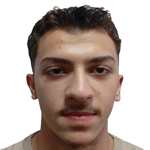 Barış Gönültaş