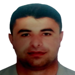 Vedat Biçer