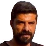 Ahmet Kurt