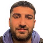 photo Berkant Konakçı