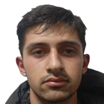Atalay Aslan