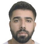 İsmail Akçal