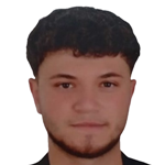Gökhan Dertli