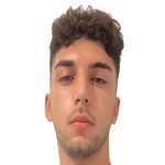 Ali Mert Boran