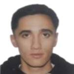 photo Barış Özdemir