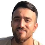 Player: Mahsum Tuğtağ