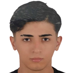 Emre Karabey