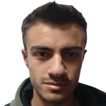 Mustafa Unutur