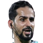 Uğur Ergün