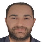 Fesih Sezgin