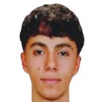 photo Furkan Çiftçi