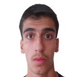 Berat Köksal