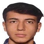 photo Beytullah Kargin