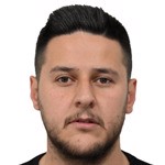 photo Batuhan Tatarer