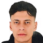 Baran Meşe
