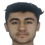 Hamza Kaan Ceyhan