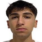 photo Mehmet Karadeniz