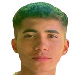 Mert Sergen Bakay