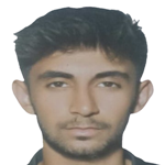 Ömer Asaf Ceyhan