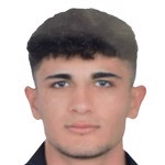 photo Berat Toğantemur