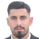 photo Muhammed Murat Perçin