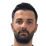 Sercan Kurt