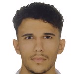 Muhammed Ali Yücel