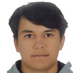 Ömer Faruk Yücel