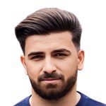 Ramazan Kurt