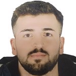 Player: Enes Aksüt