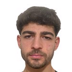 Eren Karaköse