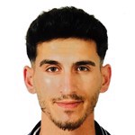 Osman Live