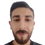 photo Yılmaz İlgin