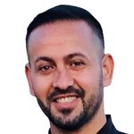 photo Yusuf Kılıç