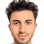 photo Furkan Korkmazoğlu