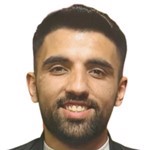 photo Hikmet İlbasmış