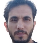 photo Bilal Açıkalın