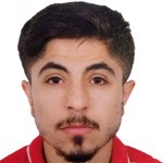 photo Mücahit Sarısaltık