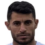 Hakan Ünlü