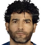 photo Hüseyin Divanlı