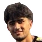 Player: Serhat Berat Çicek