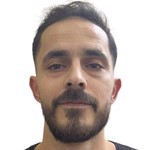 Halil İbrahim Yıldız