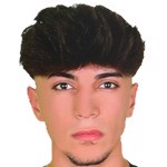 photo Mustafa Ötkün