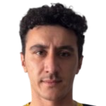 Metehan Şeker
