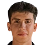 Ali Okur