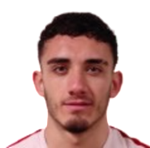 photo Çağın Göktaş