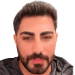 Mahmut Kara